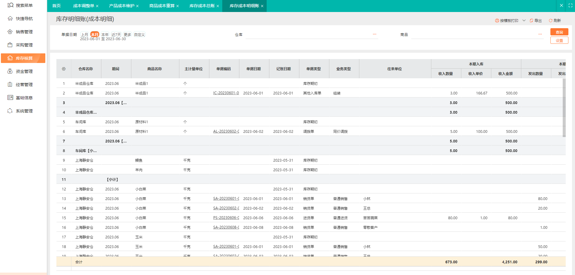 清退投资者资金管理与投资管理 概念、区别与实务要点
